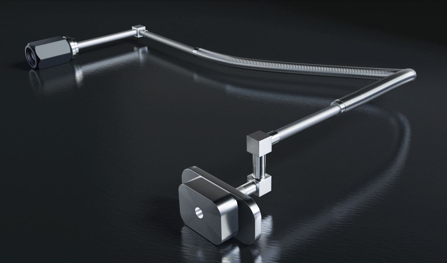 5c73886be4511a6a29bfb7488d2187c9 (1).png